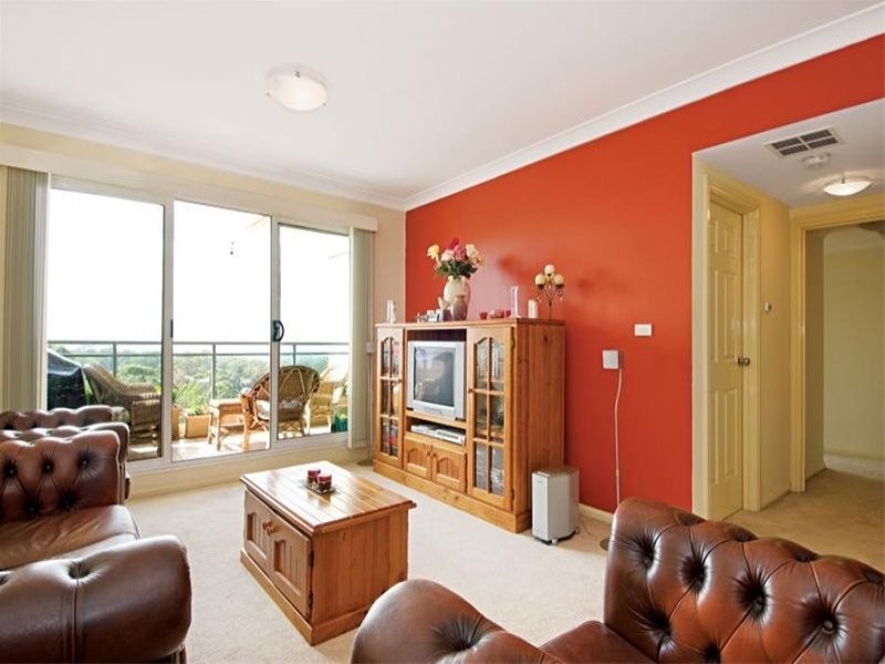 508/5 City View Road, Pennant Hills NSW 2120