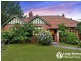 4 The Crescent, Pennant Hills NSW 2120