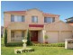 95 Chepstow Drive, Castle Hill NSW 2154