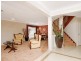 95 Chepstow Drive, Castle Hill NSW 2154