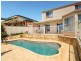 95 Chepstow Drive, Castle Hill NSW 2154
