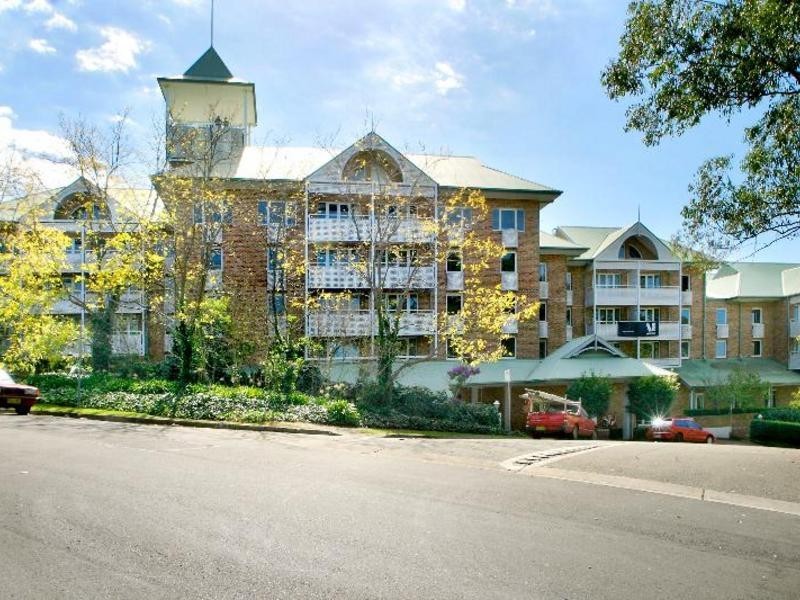 Pennant Hills NSW 2120