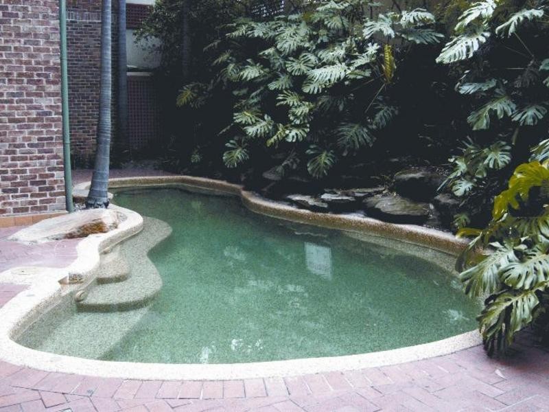 Pennant Hills NSW 2120