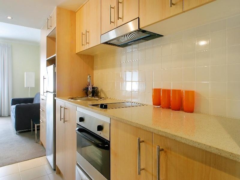 Pennant Hills NSW 2120