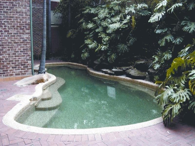 Pennant Hills NSW 2120