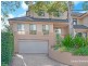 28/8a Hampden Road, Pennant Hills NSW 2120