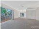 28/8a Hampden Road, Pennant Hills NSW 2120