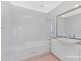 28/8a Hampden Road, Pennant Hills NSW 2120