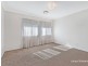 28/8a Hampden Road, Pennant Hills NSW 2120