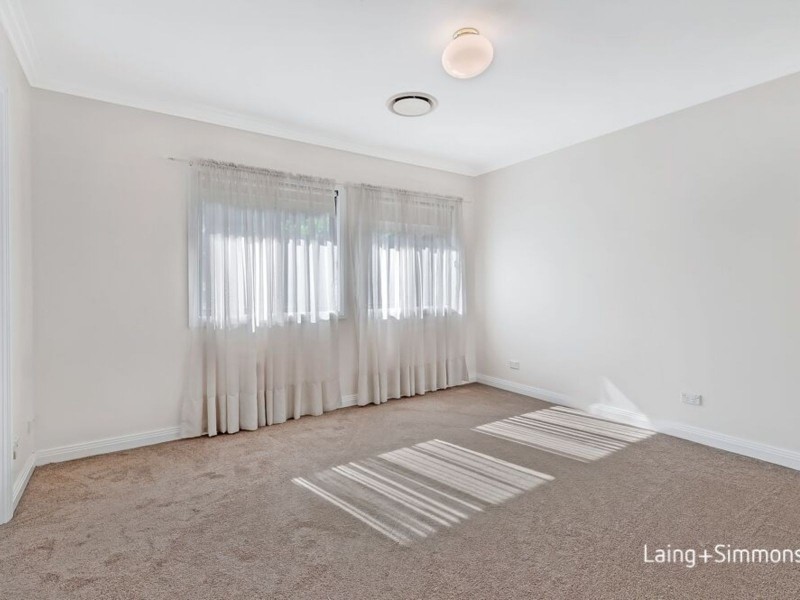 28/8a Hampden Road, Pennant Hills NSW 2120