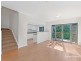 28/8a Hampden Road, Pennant Hills NSW 2120