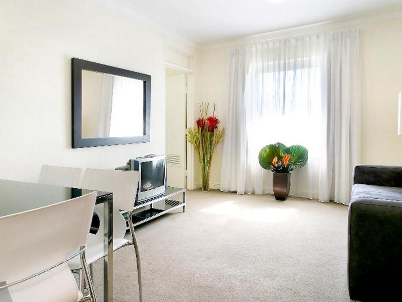 118/2 City View Road, Pennant Hills NSW 2120