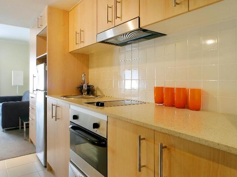 118/2 City View Road, Pennant Hills NSW 2120