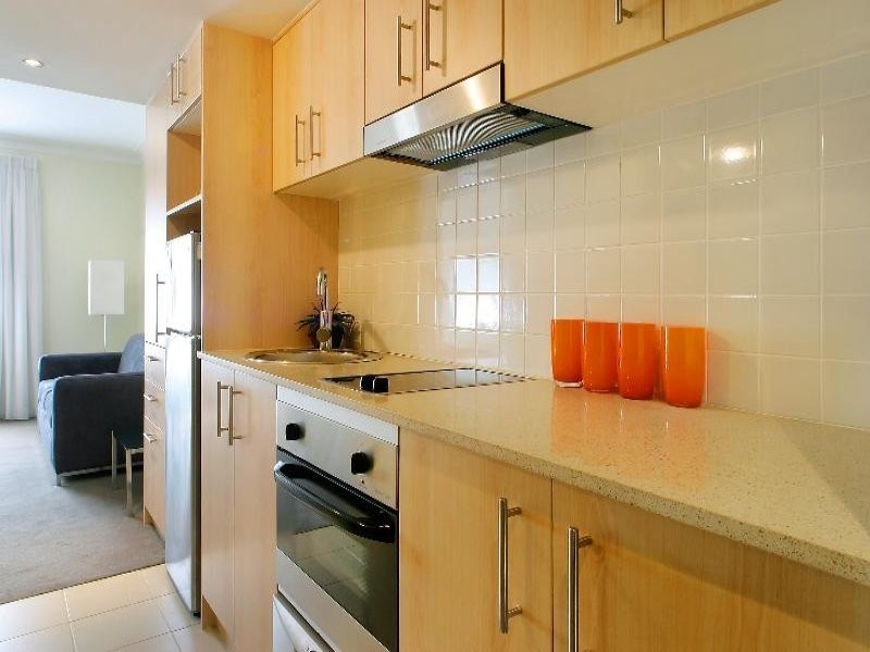 118/2 City View Road, Pennant Hills NSW 2120