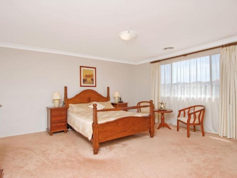 95 Chepstow Drive,, Castle Hill NSW 2154