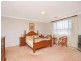 95 Chepstow Drive,, Castle Hill NSW 2154