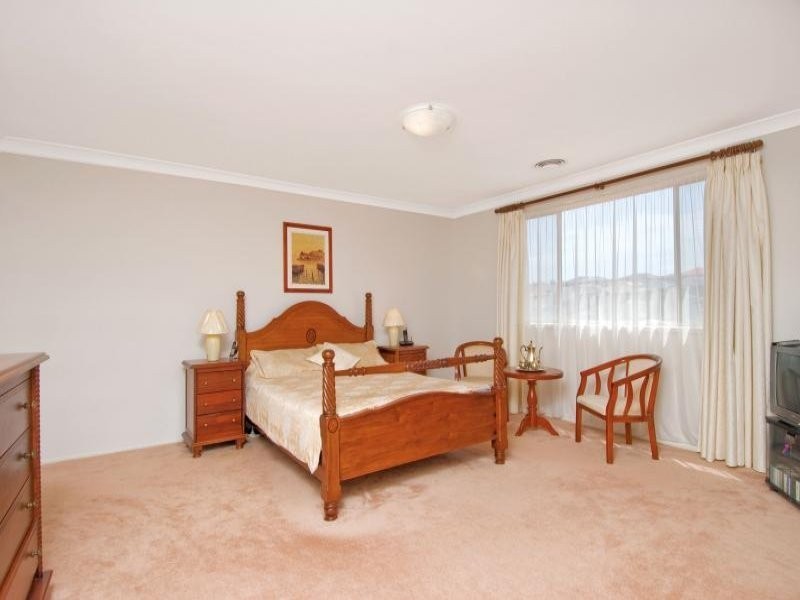 95 Chepstow Drive,, Castle Hill NSW 2154