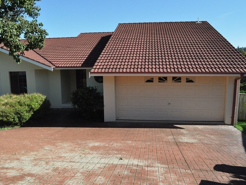 23 Glenhope Road, West Pennant Hills NSW 2125