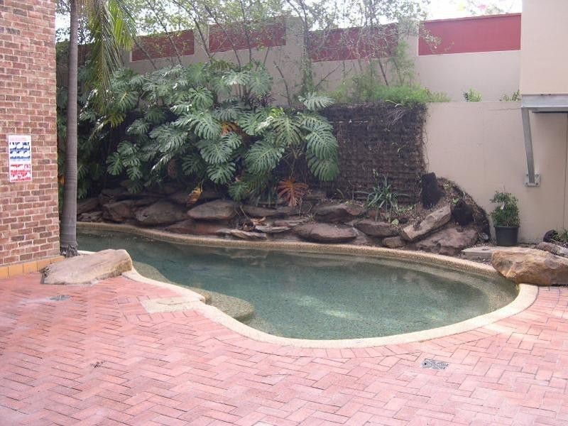 Pennant Hills NSW 2120