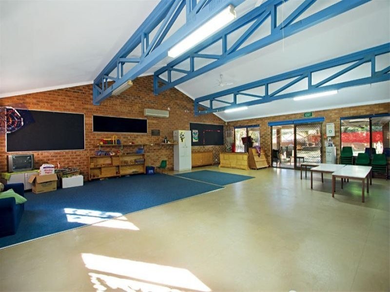 1-1A Greenoaks Avenue, Cherrybrook NSW 2126