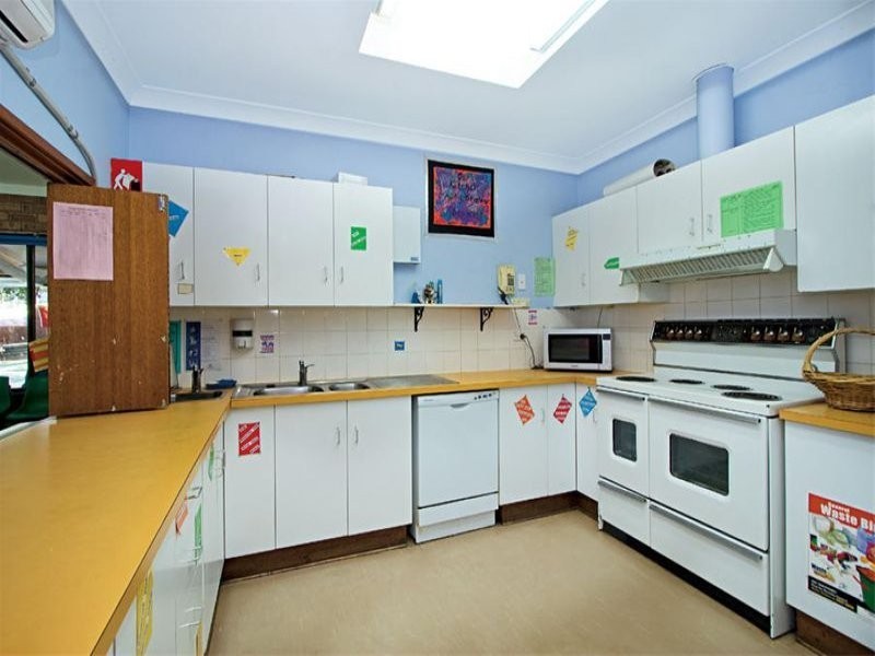 1-1A Greenoaks Avenue, Cherrybrook NSW 2126