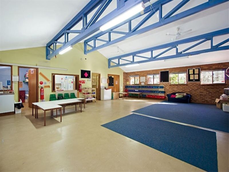 1-1A Greenoaks Avenue, Cherrybrook NSW 2126