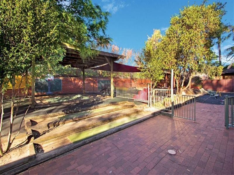 1-1A Greenoaks Avenue, Cherrybrook NSW 2126