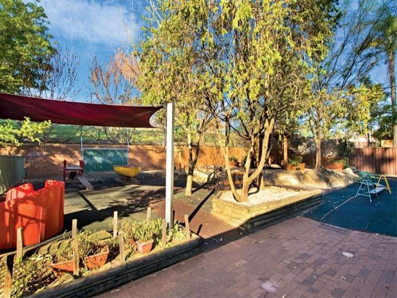 1-1A Greenoaks Avenue, Cherrybrook NSW 2126