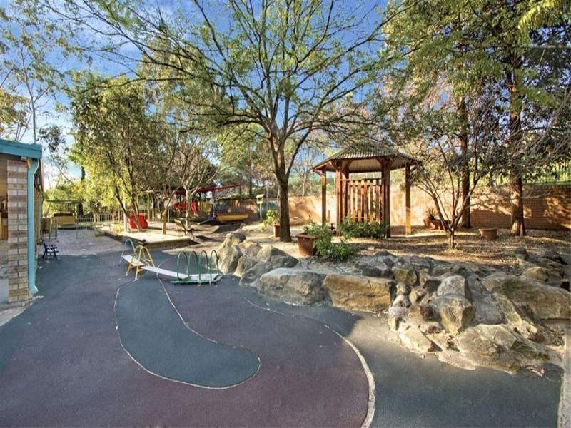 1-1A Greenoaks Avenue, Cherrybrook NSW 2126