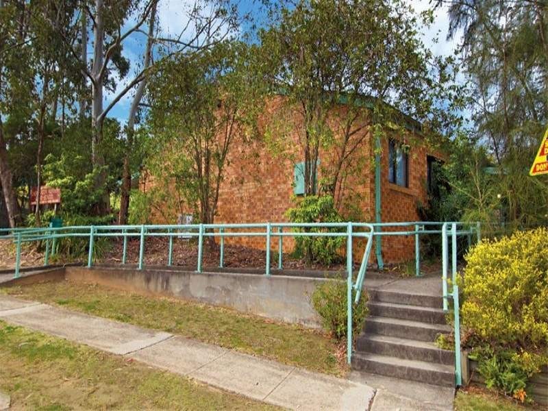 1-1A Greenoaks Avenue, Cherrybrook NSW 2126