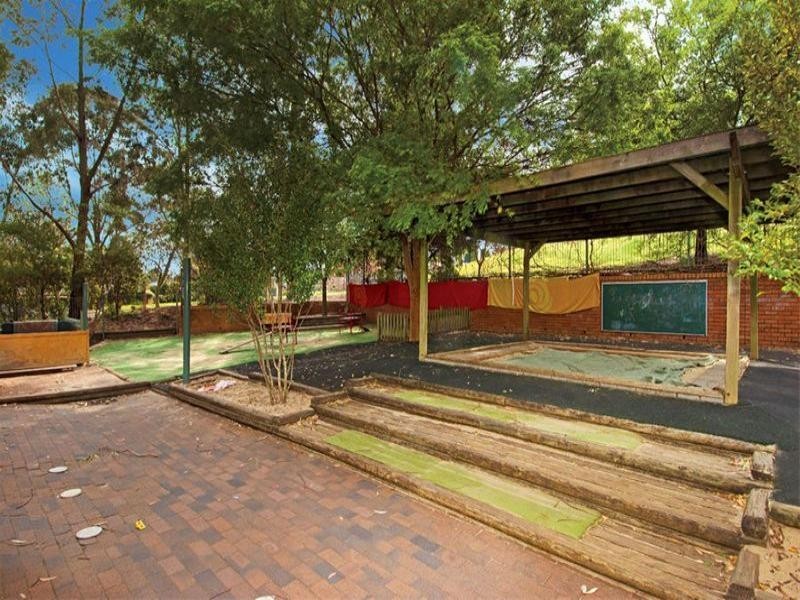 1-1A Greenoaks Avenue, Cherrybrook NSW 2126
