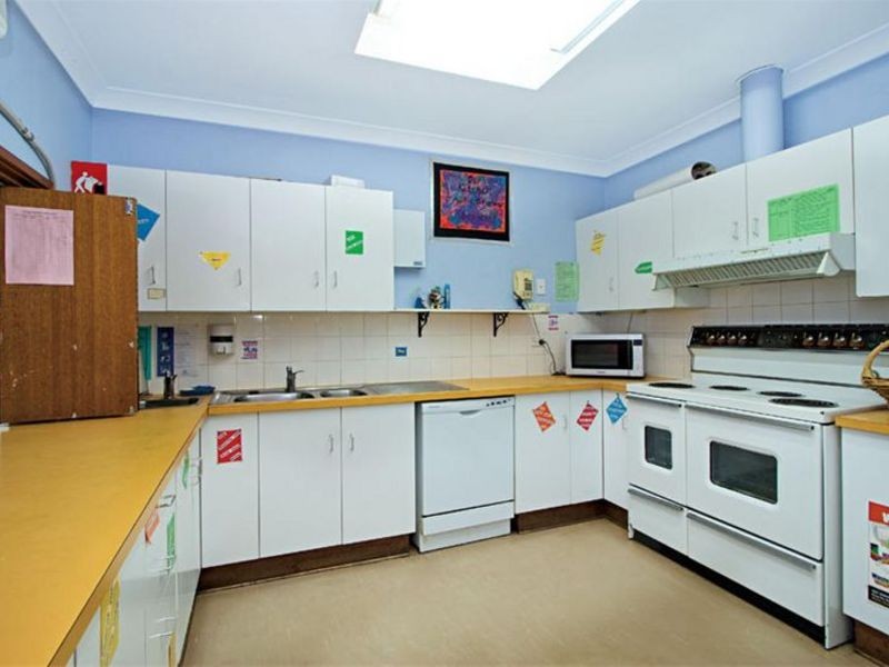 1-1A Greenoaks Avenue, Cherrybrook NSW 2126