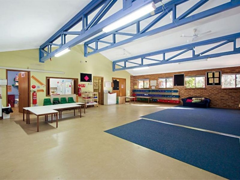 1-1A Greenoaks Avenue, Cherrybrook NSW 2126