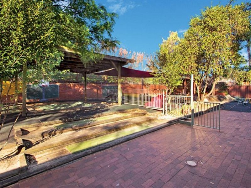 1-1A Greenoaks Avenue, Cherrybrook NSW 2126