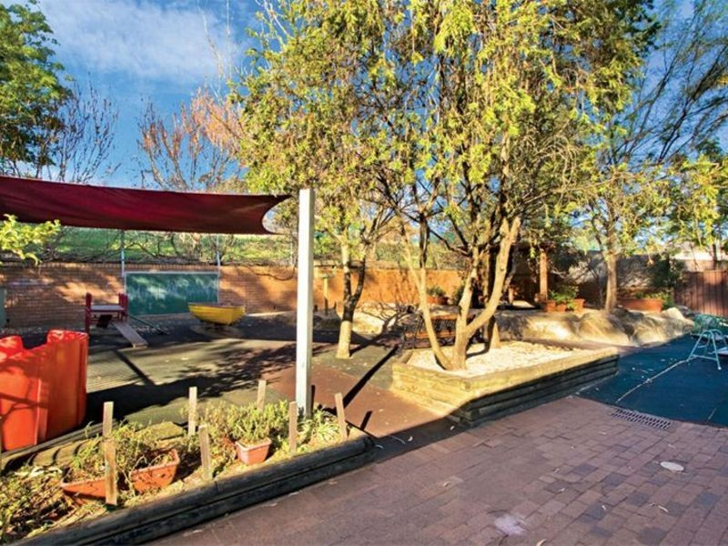 1-1A Greenoaks Avenue, Cherrybrook NSW 2126