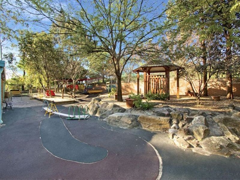 1-1A Greenoaks Avenue, Cherrybrook NSW 2126