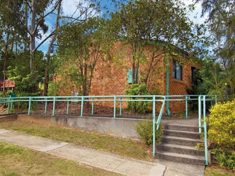 1-1A Greenoaks Avenue, Cherrybrook NSW 2126