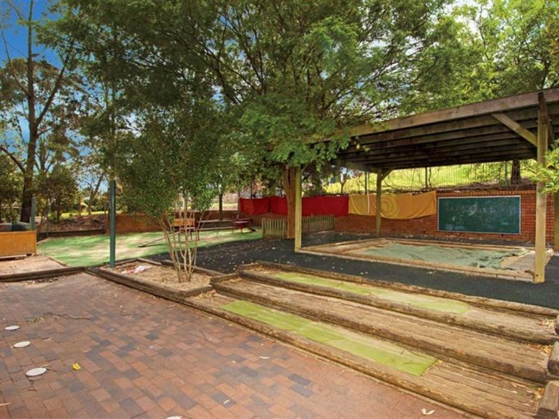 1-1A Greenoaks Avenue, Cherrybrook NSW 2126