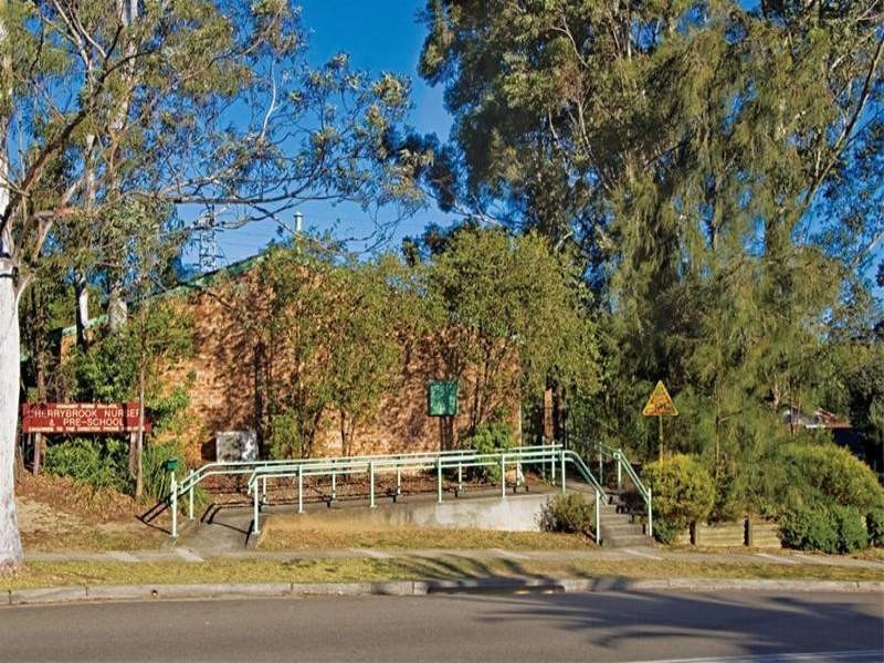 1-1A Greenoaks Avenue, Cherrybrook NSW 2126