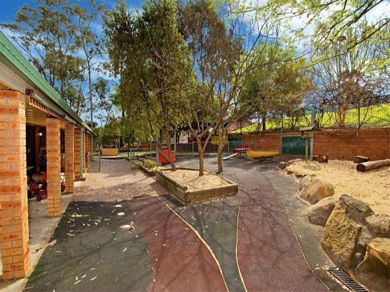 1-1A Greenoaks Avenue, Cherrybrook NSW 2126