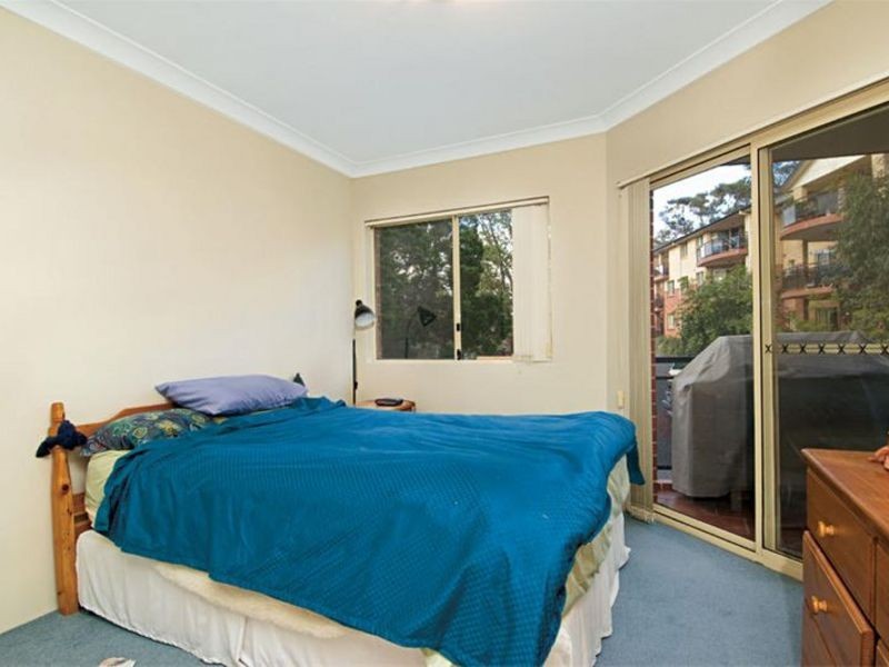 74/298-312 Pennant Hills Road, Pennant Hills NSW 2120