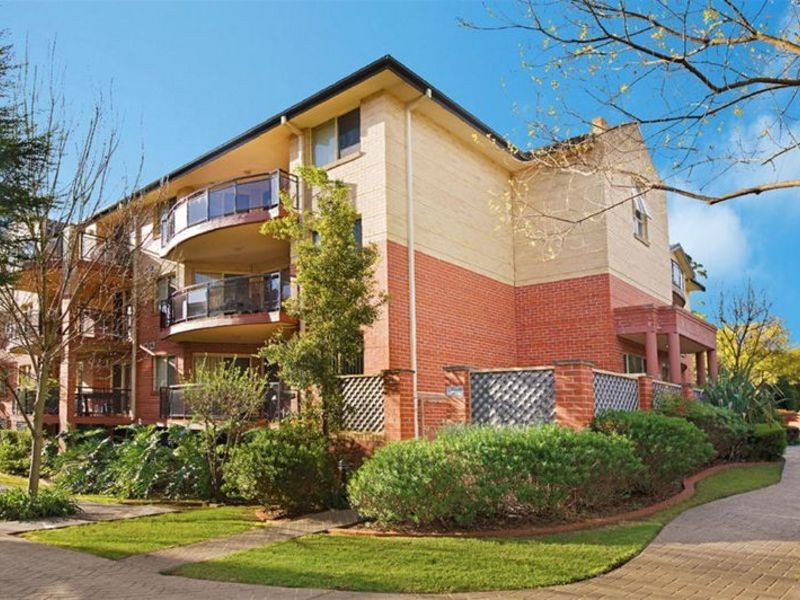 69/298-312 Pennant Hills Road,, Pennant Hills NSW 2120