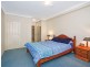 69/298-312 Pennant Hills Road,, Pennant Hills NSW 2120