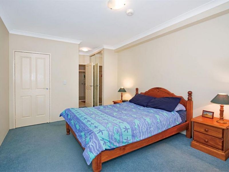 69/298-312 Pennant Hills Road,, Pennant Hills NSW 2120