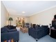 69/298-312 Pennant Hills Road,, Pennant Hills NSW 2120