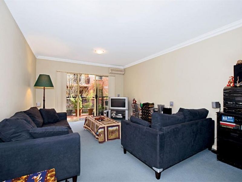 69/298-312 Pennant Hills Road,, Pennant Hills NSW 2120