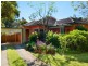 88 The Esplanade, Thornleigh NSW 2120