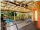 88 The Esplanade, Thornleigh NSW 2120