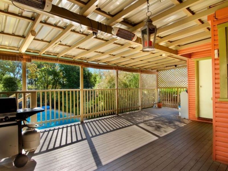 88 The Esplanade, Thornleigh NSW 2120