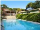 88 The Esplanade, Thornleigh NSW 2120